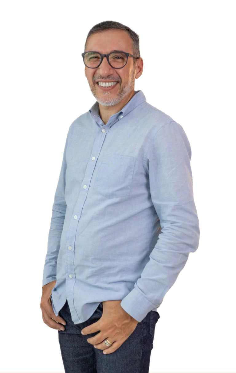 Guilherme Gimenez